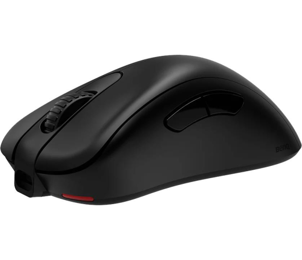 Zowie EC2-CW - 1111158 - zdjęcie 4
